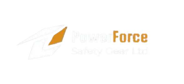 power force logo